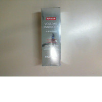 Peptide9 Volume essence. Medipeel+