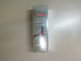 Peptide9 Volume essence. Medipeel+