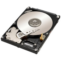 Toshiba DT01ACA100 1TB 3.5" 7.2k SATA Internal Hard Drive