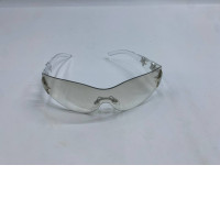 Women's fashion glasses