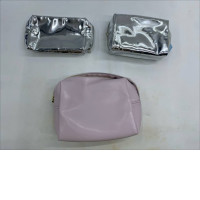 Set of 3 Cosmetic bag