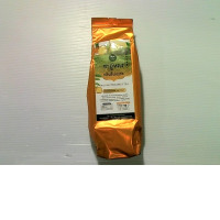 pineapple oolong tea