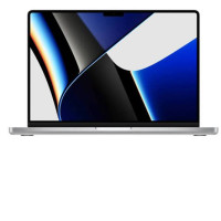 14-inch MacBook Pro 512GB 14-inch MacBook Pro 512GB