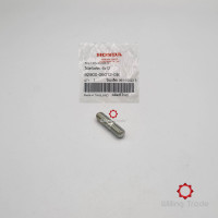 set of 4 Stud Bolt for honda scoopy