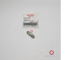 set of 4 Stud Bolt for honda scoopy