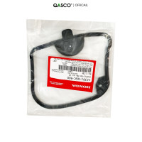 Honda Scoopy air filter gasket