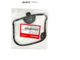 Honda Scoopy air filter gasket