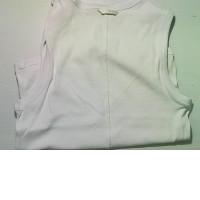 women's sleeveless top women's sleeveless top