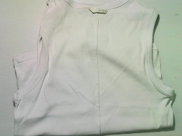 women's sleeveless top women's sleeveless top