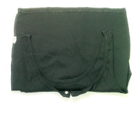 black sleeveless dress for women