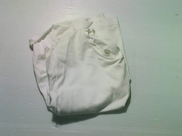 women's crop top t-shirt