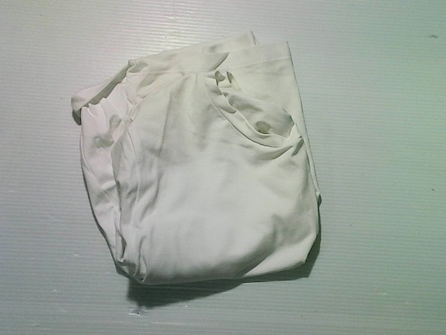 women's crop top t-shirt women's crop top t-shirt