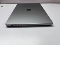 Apple Macbook Pro A2485 16Inch second hand Apple Macbook Pro A2485 16Inch second hand
