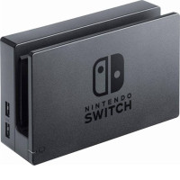 Nintendo Switch Dock