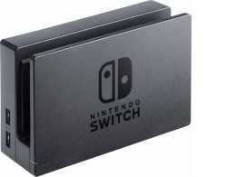 Nintendo Switch Dock