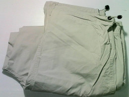 cargo pants cargo pants