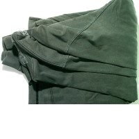 long sleeve shirt for men