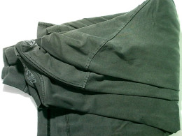 long sleeve shirt for men