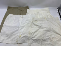 Set of 4 Women's short skirt Set of 4 Women's short skirt