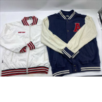 Set of 2 Winter jacket Set of 2 Winter jacket