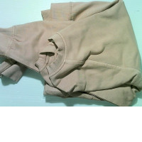 long-sleeved shirt for women long-sleeved shirt for women