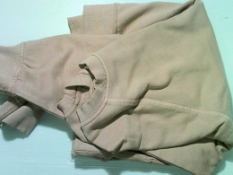 long-sleeved shirt for women