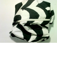 Adidas rain jacket Adidas rain jacket