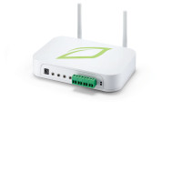 Growlink Precision Watering Controller