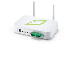 Growlink Precision Watering Controller