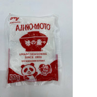 Ajinomoto Ajinomoto Umami Seasoning