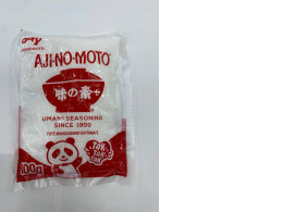 Ajinomoto Ajinomoto Umami Seasoning