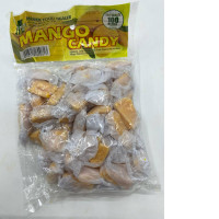 Mango Candy