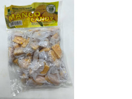 Mango Candy