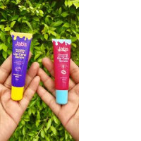 Set of 2 Jabs Lip Serum
