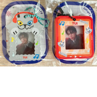 Set of 2 GMMTV LYKN TUI 