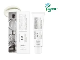 Dr. Althea 345 Relief Cream Dr. Althea 345 Relief Cream