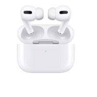  AirPods Pro  (NOT NEW)