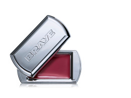 Braye Lipsleek 2.3g #09 Coolness