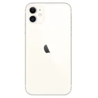 Apple iPhone 11 White (NOT NEW)