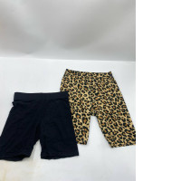 Set of 2 Women's stay pants 