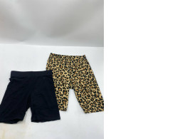 Set of 2 Women's stay pants 
