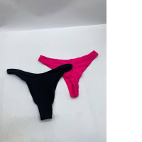 Set of 2 Women's underwear 