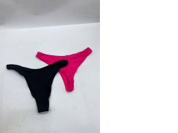 Set of 2 Women's underwear 