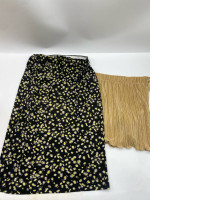 Set of 2 Women's skirts