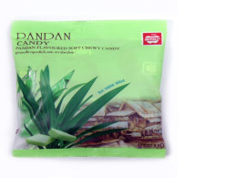 MITMAI Flavored Chewy Candy 110 g.