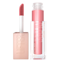 Maybelline New York Lifter Gloss 5g. 004 Silk