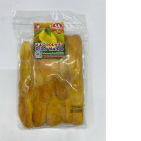 Dried mango