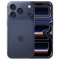 Apple iPhone 17 Pro Max Apple iPhone 17 Pro Max