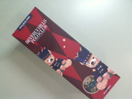 Polo towel in a gift box Polo towel in a gift box