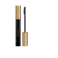 Make Up Mascara Ultra Volume Eve Black 01 7.5 mL